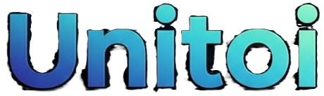 Unitoi