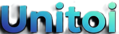 Unitoi